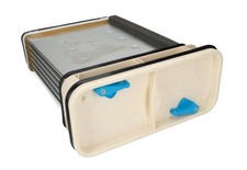 Hoover Dynamic Tumble Dryer