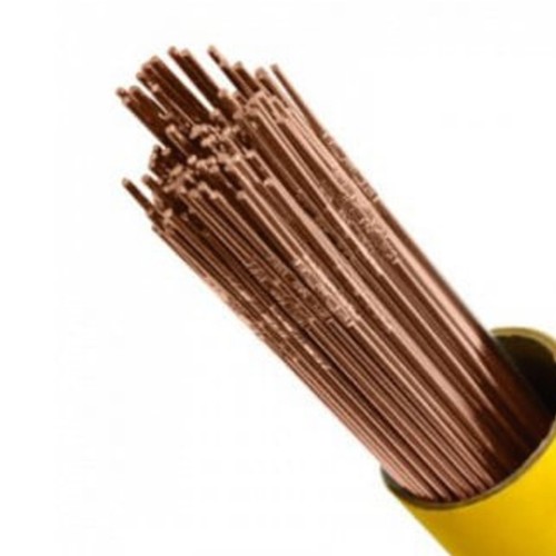Mild steel tig welding filler - tig,