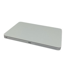 Apple Magic Trackpad MJ2R2Z/A Silver