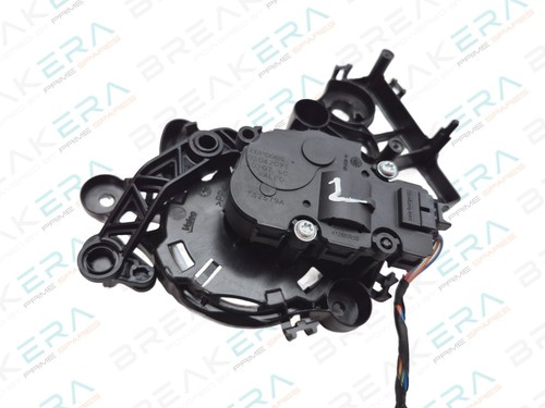 Bmw series g22 heater - bmw,