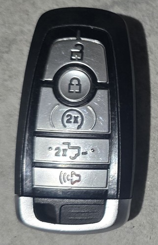 Genuine oem ford smart - ​genuine,