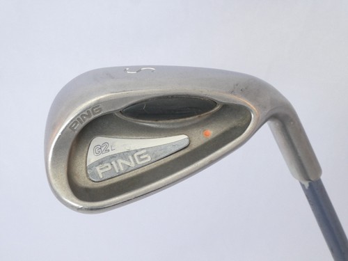 Ping g2l ladies - ping, sand