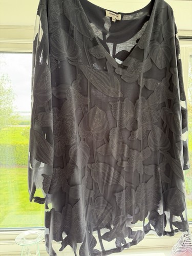 Women top - women’s,