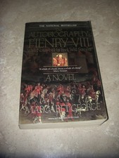 NRG Blast: The ultimate