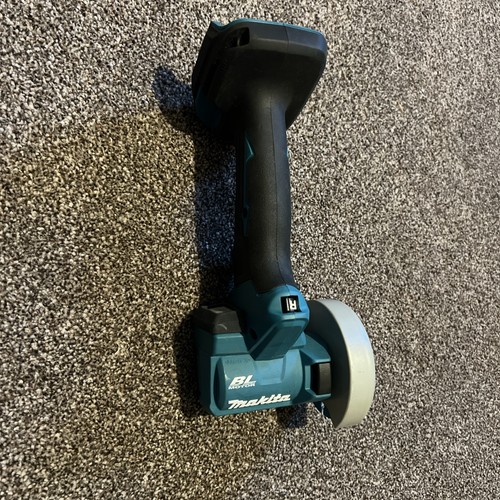 Makita dmc300z 18v - makita,