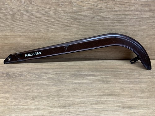Vintage raleigh mk2 rsw16 - raleigh,