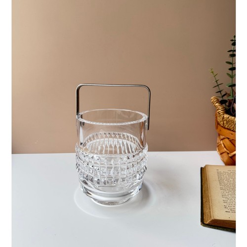 Vintage bengt edenfalk corona - vintage,