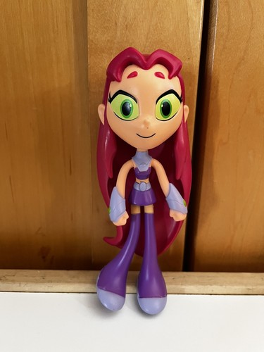 Comics teen titans - comics,