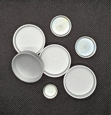 Audi 80 / 90 / Avant 1.9L D