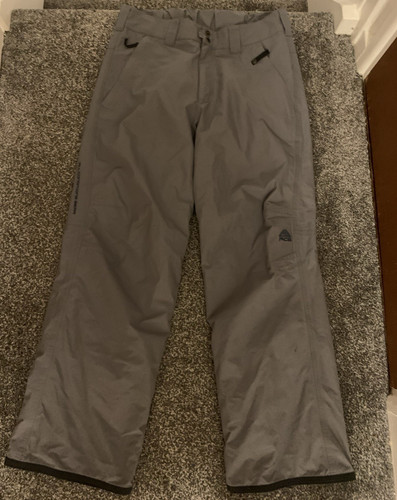 Nike acg men - men’s, snow