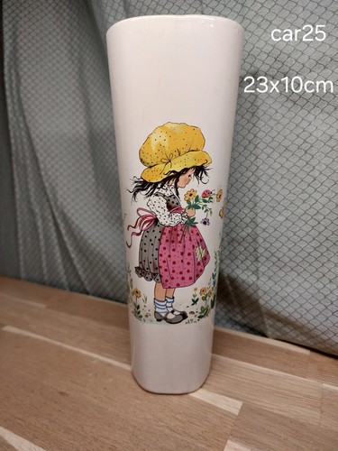 Vintage hygra ceramic - vintage, 25