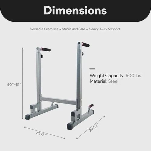 Keep fit balancefrom - keep,