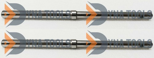 Serdi 100 valve guide - 2x,