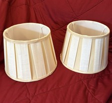 Vintage Matching Table