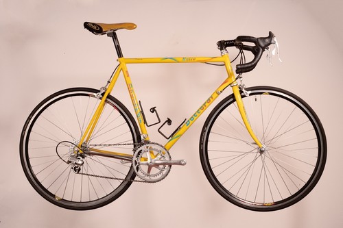 Daccordi unico 57cm - unico,