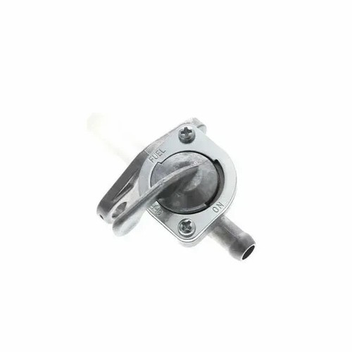 Petrol fuel tap suzuki pe175 - petrol,