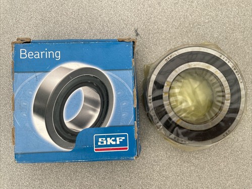 Skf bearing part - skf,