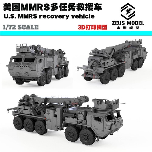 144 us army mmrs - us,