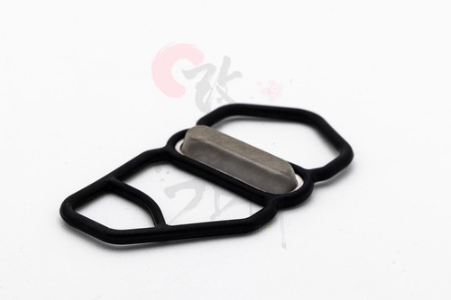 New genuine honda vtec - genuine,
