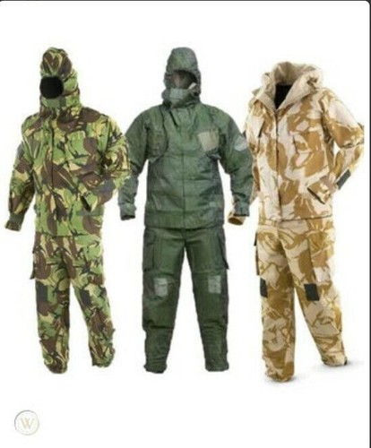 British nbc jkt - jkt/trs, suit