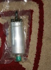 ROVER SD1 FUEL PUMP VITESSE