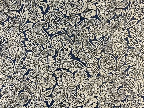 Manuel canovas fabric design - manuel,