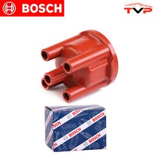 Distributor Cap For Audi BMW