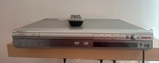 Pioneer DVD Recorder DVR-5100H