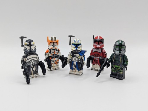 Lego star wars - lego,