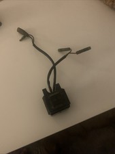 Yamaha DT125 DT175 1980-1981