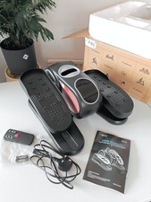 Merach home under desk