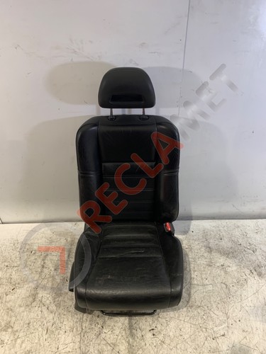 Honda civic 2005 - honda, mk8
