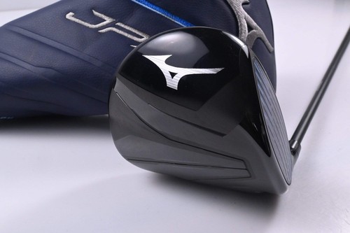 Mizuno jpx one - one, /