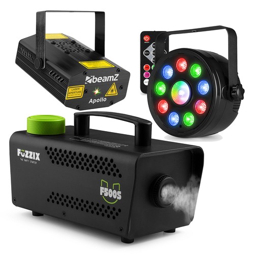 Plf15 disco lights for - plf15,