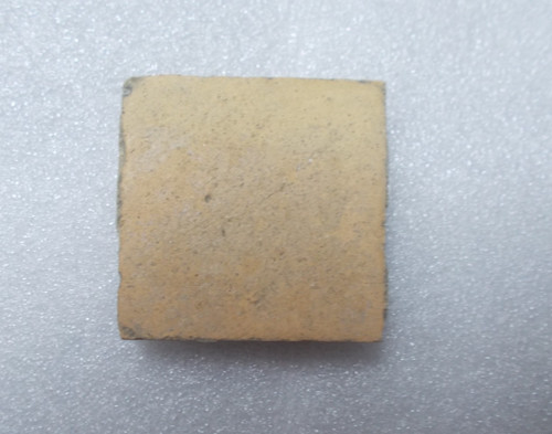 Tiles tile encaustic floor - tile,