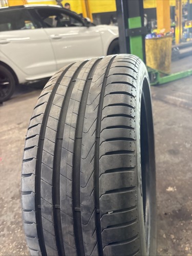 205 pirelli cinturato p7 - 205/45/17,