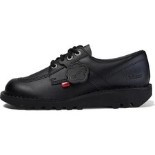 Kickers Kick Lo M Core Mens