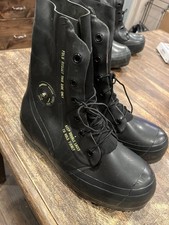 MICKEY MOUSE BUNNY BOOTS BATA