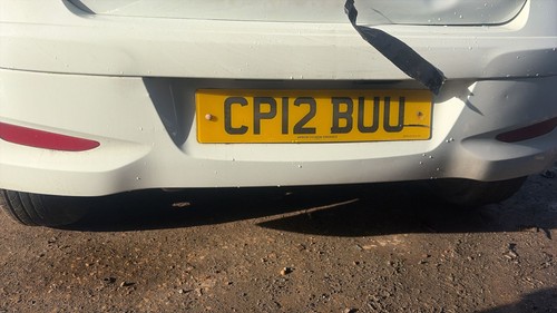 2007 2013 hyundai - 2007-2013, i10