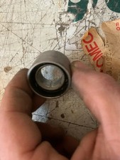 NEW ORIGINAL GEARBOX SUPPORT