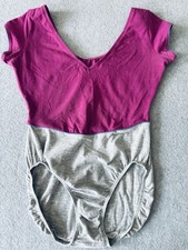 Vintage 80’s Speedo