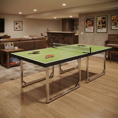 Versatile 6ft indoor table - versatile,