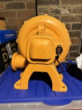 Inflatable Bouncy Castle Air