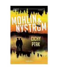 John Adderley [3] [Cichy ptak