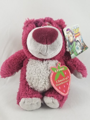 New disney store toy story - new,