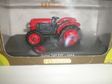 UNIVERSAL HOBBIES  CLASSIC