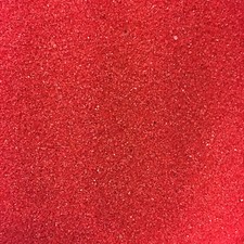 Aquarium Fish Tank Sand