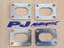 COSWORTH YB  EXHAUST MANIFOLD GASKET SET ALL YB ENGINES