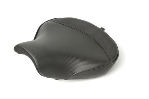 Sargent seat for - sargent,