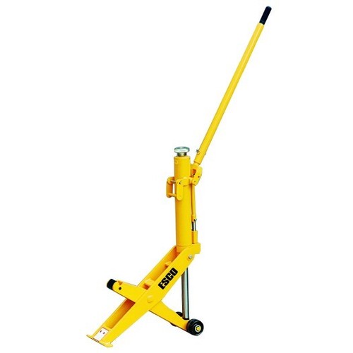 Esco 10437 ton - esco, fork